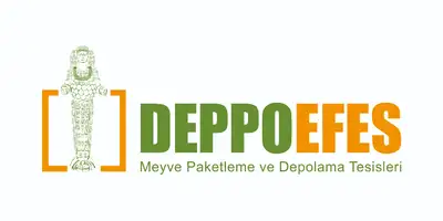 Deppo Efes
