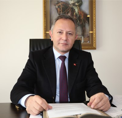 Kadın Sağlığı Eğitimleri Sürüyor - T.C. Selçuk Belediyesi